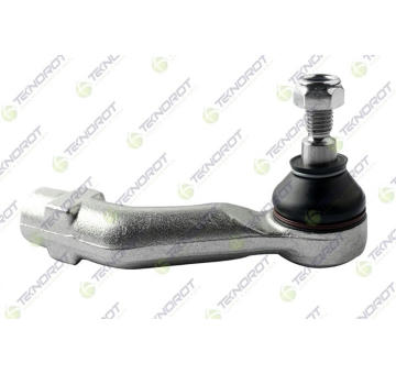 Hlava příčného táhla řízení TEKNOROT AF-161