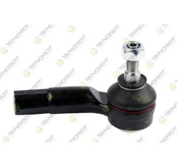 Hlava příčného táhla řízení TEKNOROT AF-181