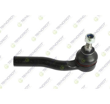 Hlava příčného táhla řízení TEKNOROT AF-201