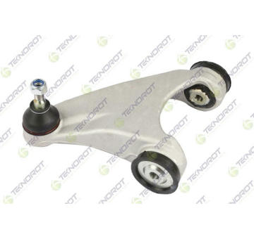 Řídicí páka, zavěšení kol TEKNOROT AF-306