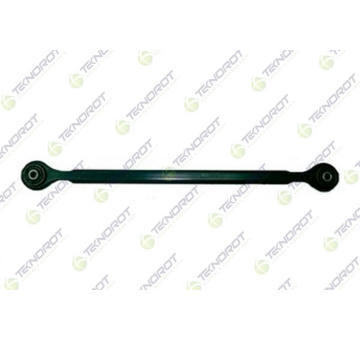 Řídicí páka, zavěšení kol TEKNOROT AF-307