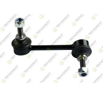 Tyč/vzpěra, stabilizátor TEKNOROT AF-356