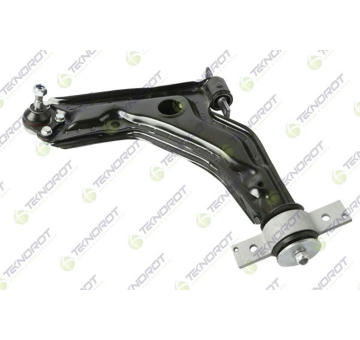 Řídicí páka, zavěšení kol TEKNOROT AF-408