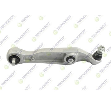 Řídicí páka, zavěšení kol TEKNOROT AF-488