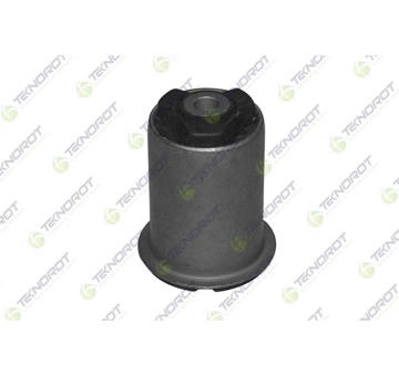 Zaveseni, telo napravy TEKNOROT AU-BS015