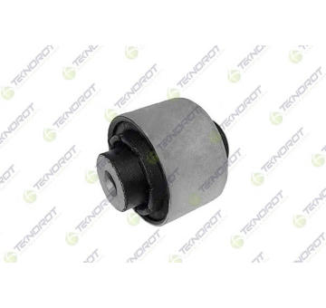 Uložení, řídicí mechanismus TEKNOROT AU-BS035