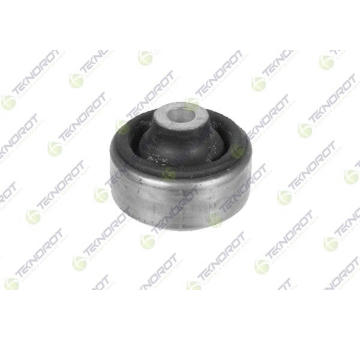 Uložení, řídicí mechanismus TEKNOROT AU-BS039