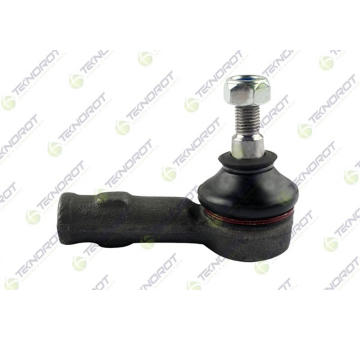 Hlava příčného táhla řízení TEKNOROT B-101