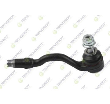 Hlava příčného táhla řízení TEKNOROT B-1061