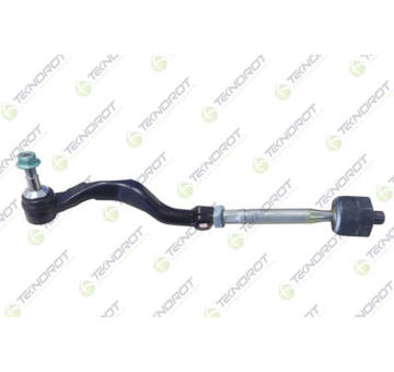 Příčné táhlo řízení TEKNOROT B-122163