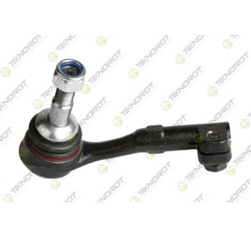 Hlava příčného táhla řízení TEKNOROT B-152