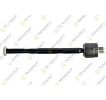 Axiální kloub, příčné táhlo řízení TEKNOROT B-153