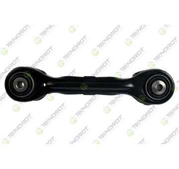 Řídicí páka, zavěšení kol TEKNOROT B-167
