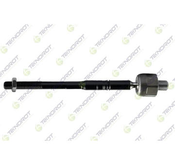 Axiální kloub, příčné táhlo řízení TEKNOROT B-193