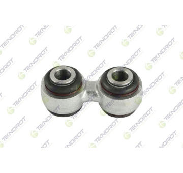 Tyč/vzpěra, stabilizátor TEKNOROT B-212