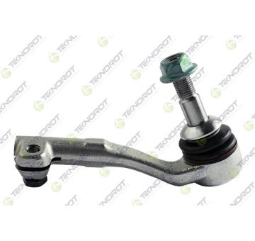 Hlava příčného táhla řízení TEKNOROT B-351