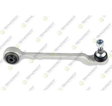 Řídicí páka, zavěšení kol TEKNOROT B-354