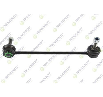 Tyč/vzpěra, stabilizátor TEKNOROT B-411T