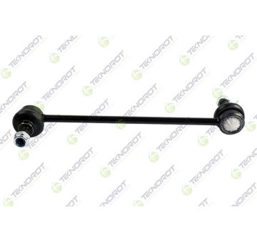 Tyč/vzpěra, stabilizátor TEKNOROT B-510