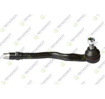 Hlava příčného táhla řízení TEKNOROT B-601