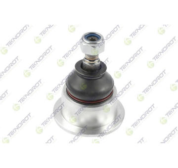 Podpora-/ Kloub TEKNOROT B-607