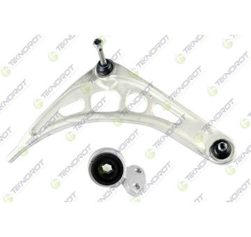 Řídicí páka, zavěšení kol TEKNOROT B-627K