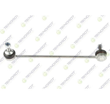 Tyč/vzpěra, stabilizátor TEKNOROT B-638