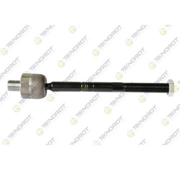 Axiální kloub, příčné táhlo řízení TEKNOROT B-673