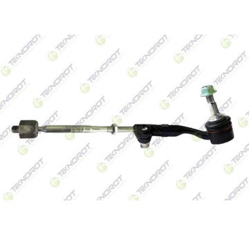 Příčné táhlo řízení TEKNOROT B-761973