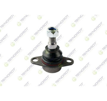 Podpora-/ Kloub TEKNOROT B-805
