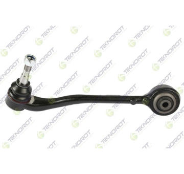 Řídicí páka, zavěšení kol TEKNOROT B-818