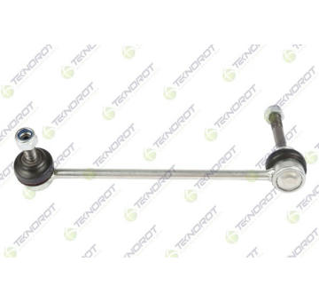 Tyč/vzpěra, stabilizátor TEKNOROT B-857