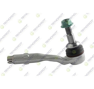 Hlava příčného táhla řízení TEKNOROT B-901