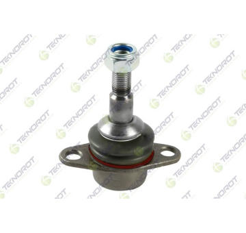 Podpora-/ Kloub TEKNOROT B-934