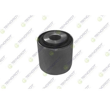 Uložení, řídicí mechanismus TEKNOROT BM-BS054
