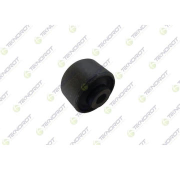 Tyč/vzpěra, stabilizátor TEKNOROT BM-BS097