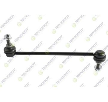 Tyč/vzpěra, stabilizátor TEKNOROT CH-1036