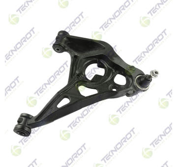 Řídicí páka, zavěšení kol TEKNOROT CH-1148