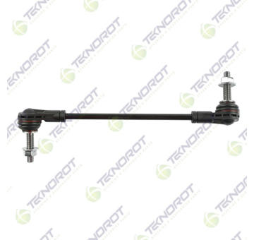 Tyč/vzpěra, stabilizátor TEKNOROT CH-1196