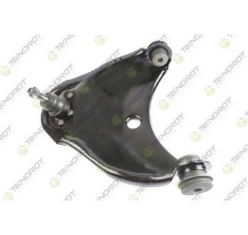 Řídicí páka, zavěšení kol TEKNOROT CH-367