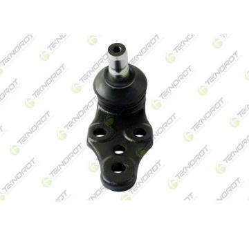 Podpora-/ Kloub TEKNOROT CH-405