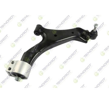 Řídicí páka, zavěšení kol TEKNOROT CH-608