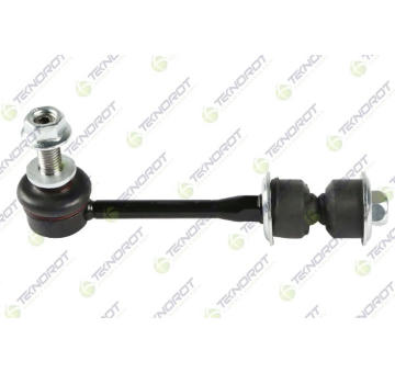 Tyč/vzpěra, stabilizátor TEKNOROT CH-986