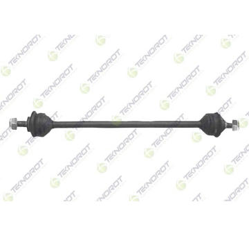 Tyč/vzpěra, stabilizátor TEKNOROT CI-312