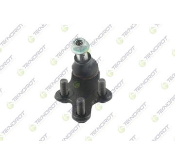 Podpora-/ Kloub TEKNOROT CI-365