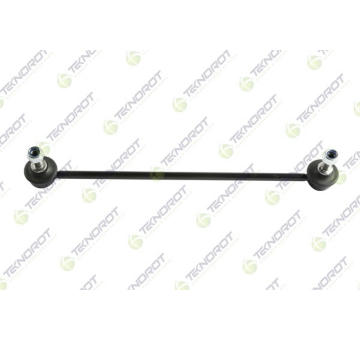 Tyč/vzpěra, stabilizátor TEKNOROT CI-560A