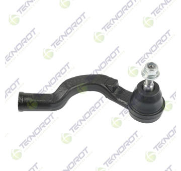 Hlava příčného táhla řízení TEKNOROT CI-681