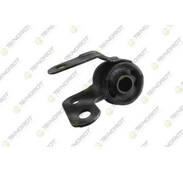 Uložení, řídicí mechanismus TEKNOROT CI-BS014