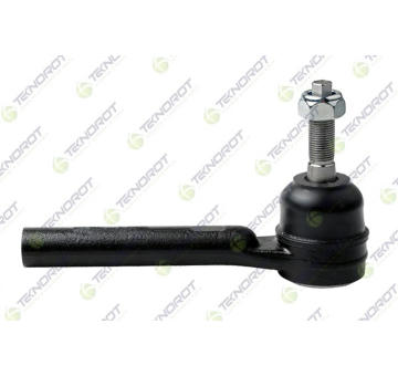 Hlava příčného táhla řízení TEKNOROT CR-131