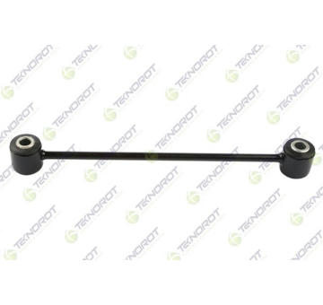 Tyč/vzpěra, stabilizátor TEKNOROT CR-300